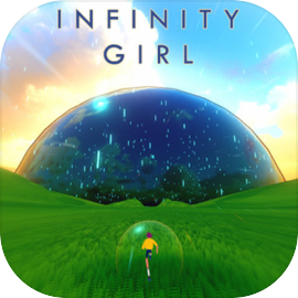 Infinity Girl