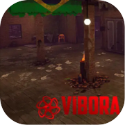 VIBORA