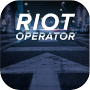 Riot Operator