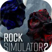 Rock Simulator ២