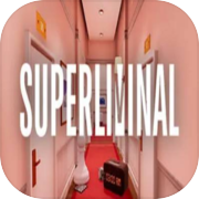 Superliminal