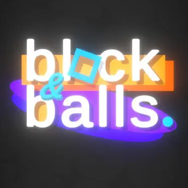 Block Balls Latest Version for Android/iOS - TapTap
