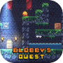 Blobby's Quest