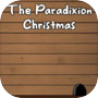 The Paradixion: Christmas 的圖示