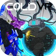 COLD VR
