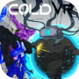 COLD VR