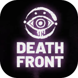 Death Front