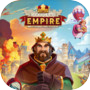 Goodgame Empire 的圖示