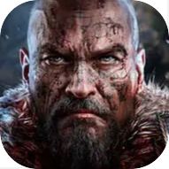 Lords Of The Fallen™ 2014