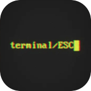 Terminal Escape