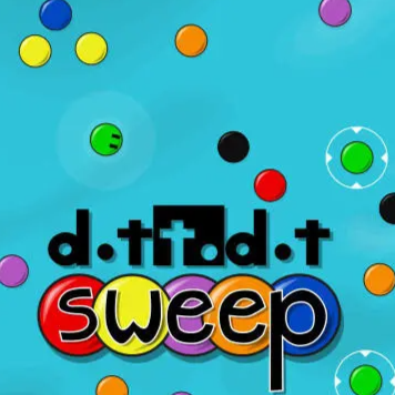 Dot to Dot Sweep Latest Version for Android/iOS APK - TapTap