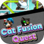 Cat Fusion Quest