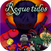 Rogue Tides