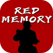 Rote Erinnerung