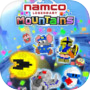 Icon of NAMCO LEGENDARY Mountains