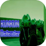 KUNKUN Defender