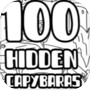 Icon of 100 Hidden Capybaras