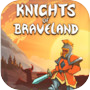 Knights of Braveland