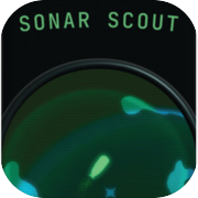 Sonar Scout