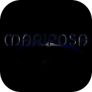 Mariposa