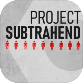 Project Subtrahend