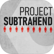 Projet Subtrahend