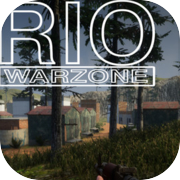 Rio Warzone