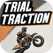 Trial Traction