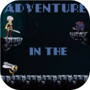 Adventure in the Dungeon
