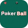 PokerBall