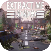 Extract Me