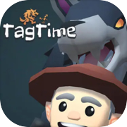 TagTime