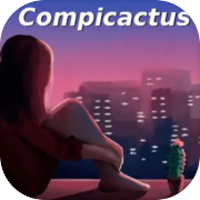 Compicactus