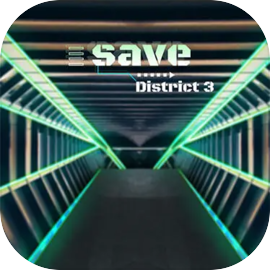 Save District 3