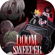 末日清理專家 (Doom Sweeper)