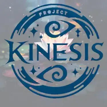 Project Kinesis Latest Version for Android/iOS - TapTap