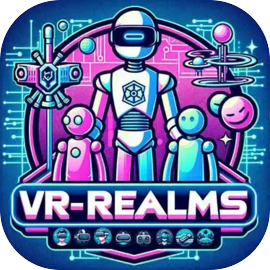 VR Realms