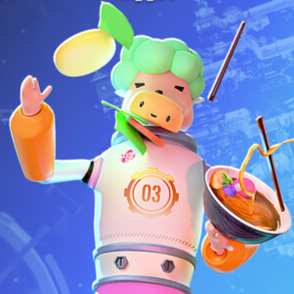 My Interstellar Inn Latest Version for Android/iOS - TapTap