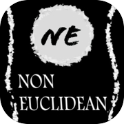 Não-euclidiano