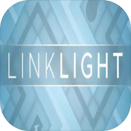 Linklight