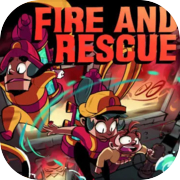 Fire and Rescue