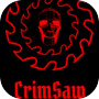 Icon of CrimSaw