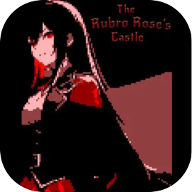 The Rubro Rose's Castle no Steam