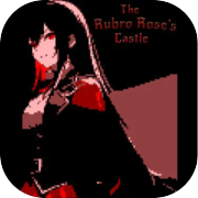 The Rubro Rose's Castle