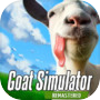 Goat Simulator: Remastered