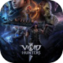 Icon of Void Hunters