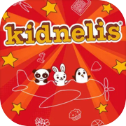 Kidnelis
