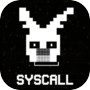  ไอคอนของ SYSCALL: RING ZERO