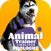 Trình mô phỏng huấn luyện động vật: Lời mở đầu