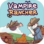Vampire Rancher